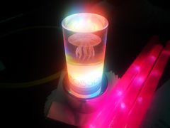 -MOSSO音乐酒吧·Live House(南京西路店)