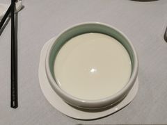 -喜粤8号(四海唐人街店)