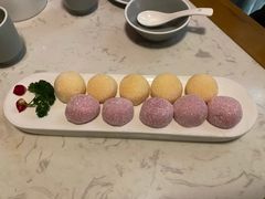 -不倒翁·安徽名菜楼(步行街店)