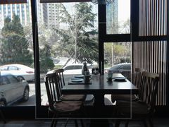 -船歌鱼水饺(高新园区店)