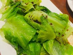 -北海金昌开元名都大酒店·四季轩中餐厅