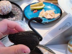 -岁粤Moon·湖景餐厅(月光码头店)