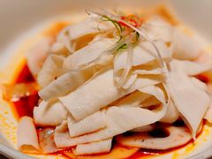 -苏帮袁Sue Cuisine(来福士店)
