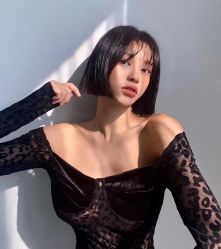 -SY COLOUR专业烫染