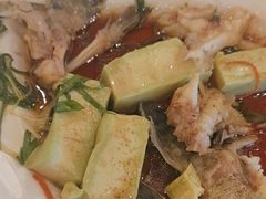 -铭轩中餐厅·海南菜·粤菜(亚龙湾瑞吉店)