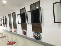 -重庆巴渝火锅(钟家村店)