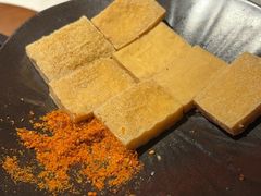 -芸山季·云南山珍菌火锅(人民广场来福士店)