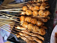 -小二楼炖肠