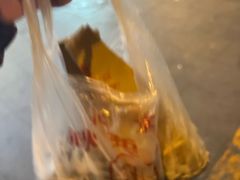 -秋栗香(地安门店)