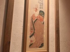 -南京大牌档(青岛万象城店)