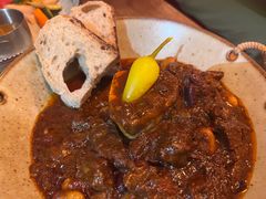 -Mesa Madre梅萨妈妈·Bintana(国贸店)