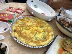 -琼大师东方烤乳猪(亚特兰蒂斯店)