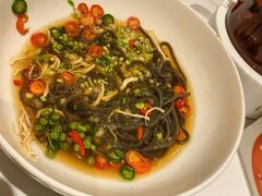 -眉州东坡(清河万象汇店)