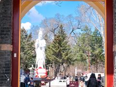 -大乘寺