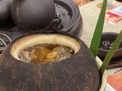 -点都德(盘福楼店)