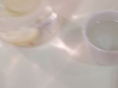 -禄興記香港大排档(歌斐中心店)