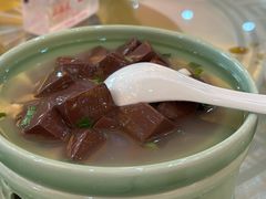 -山海天饮食集团(桃源居店)