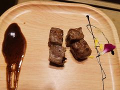 -田舍家Inakaya(天汇igc店)