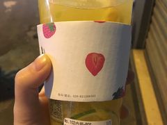 -树夏(建设路店)