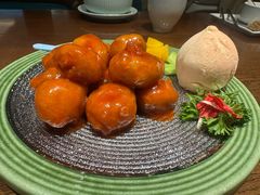 -桃桃厨房(公明店)