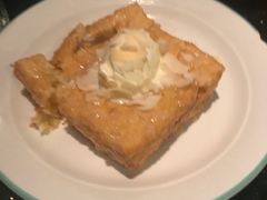 -绿茵阁牛扒餐厅(客村店)