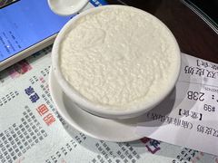 -仁信双皮奶(庙前直街店)