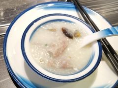 -佰味家宴(柠溪文化广场店)