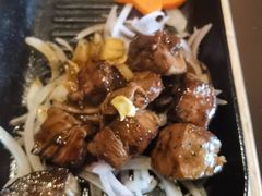 -和悦日料(雅颂庭店)