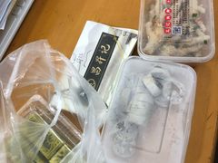 -黎里王记辣脚(黎里总店)