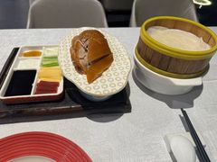 -蔓兰家的四季S0餐厅·融合菜(当代MOMA店)
