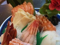 -熊出没日本烧肉放题