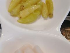 -泰河谷·豆捞