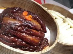 -新沸腾鱼乡(世贸天阶店)