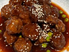 -山西派(桥东街店)