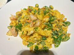 -徐记海鲜(黄土岭|新时空店)