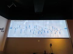 -牛得很·鲜牦牛肉烧烤·牛羊肉菌汤锅(康定店)