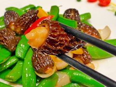 -童福兴·南京菜(老门东店)