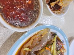 -赫记哈尔滨水饺(红庙店)