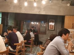 大堂-天手古舞居酒屋(889广场店)