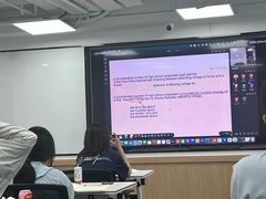 -新东方·考研·四六级·专转本(全民校区)