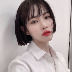 -IN STYLE·全国形象店