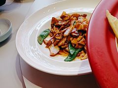-大碗居·烤鸭·鱼头泡饼(天坛东门店)