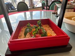 -古南都·江苏酒家(建宁路店)