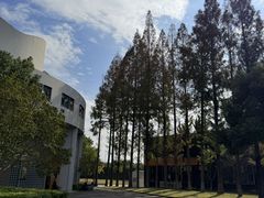 -赫德实验学校(鄞州校区)