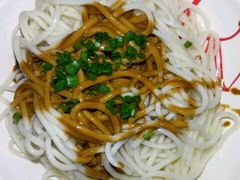 -嘉和一品粥(政府街店)