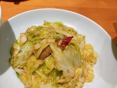 -丹江渔村(望京店)