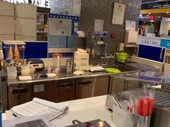 -DQ·蛋糕·冰淇淋(西城红场店)