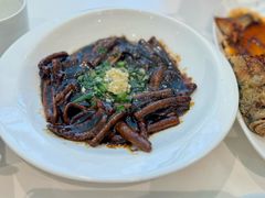 -光明邨大酒家(淮海路店)