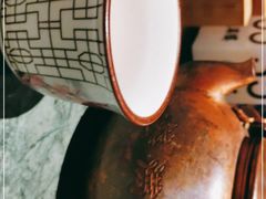 -薇满楼宴会中心(尚城国际购物中心店)