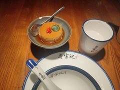 -寻宝记绍兴菜(鲁迅路店)